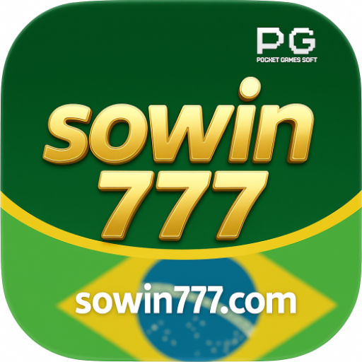 sowin777