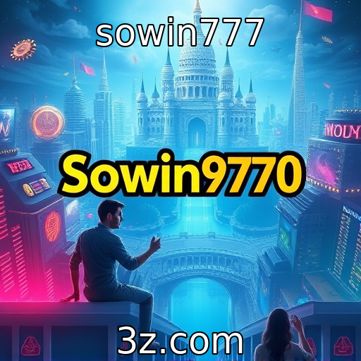 Novos jogos de realidade aumentada ganham destaque na indústria