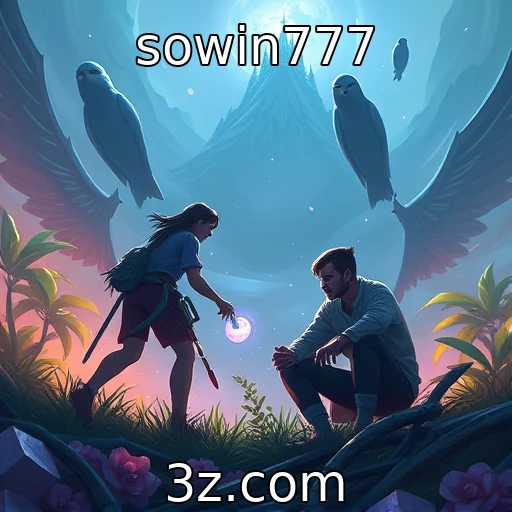 Aumento da diversidade em narrativas de jogos