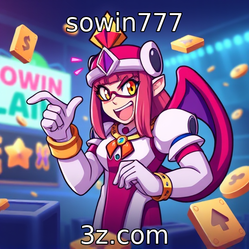 Tendências de desenvolvimento de jogos para investir