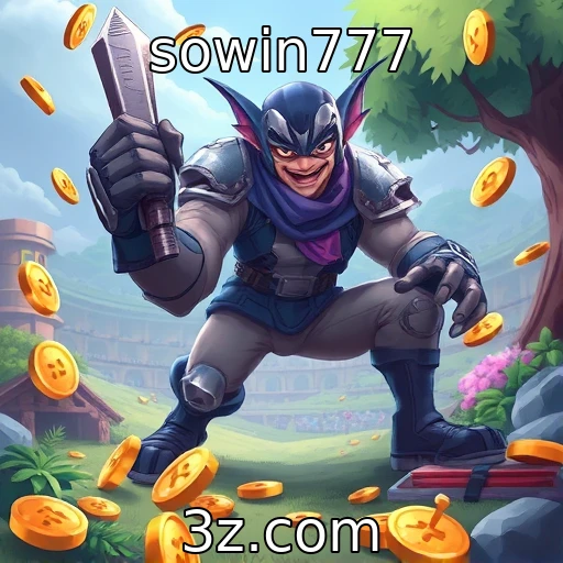 Desenvolvedores independentes ganhando espaço na indústria