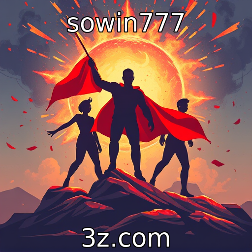 Desafios enfrentados pelos desenvolvedores independentes