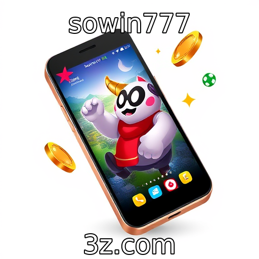 Nova tendência em jogos móveis surpreende desenvolvedores