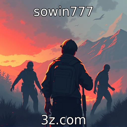 O papel da narrativa nos jogos independentes