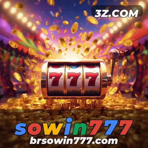 Recursos da Plataforma sowin777: Entretenimento e Interação Garantidos