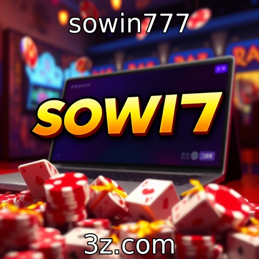 Mudanças nas regulamentações da indústria de jogos