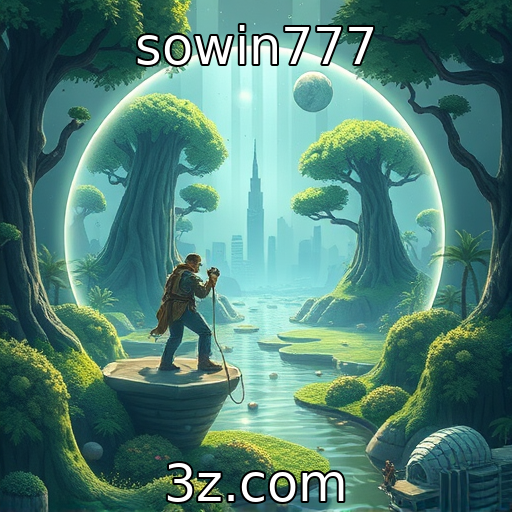 Desenvolvimento sustentável em jogos e suas práticas